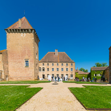 Formation au cours du Congrs National des nologues MACON 2022