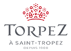 Torpez