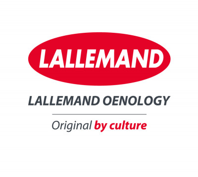 Lallemand