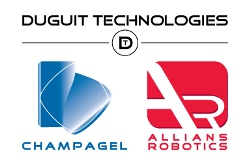 Duguit Technologies