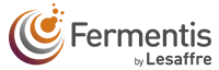 Fermentis